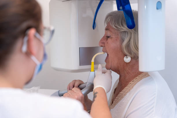 Emergency Dentist Open Today in MT